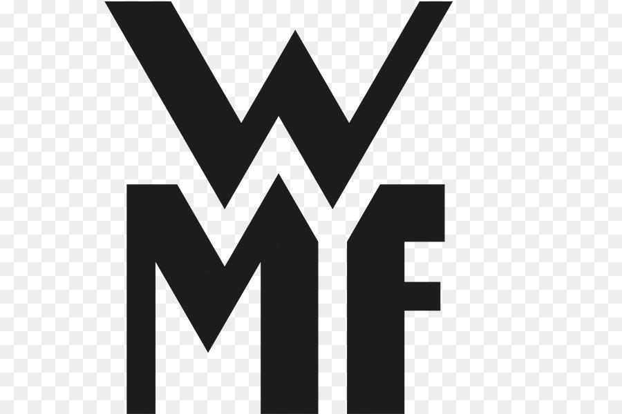 Logo，Grupo Wmf PNG